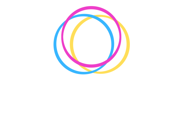 Podspot – Podcasts, Studios & Production