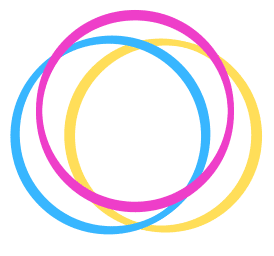 The Podspot Circles