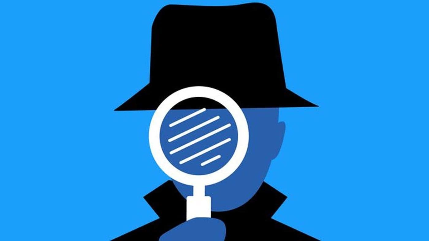 source audio editor audacity has spyware source audio editor audacity has spyware